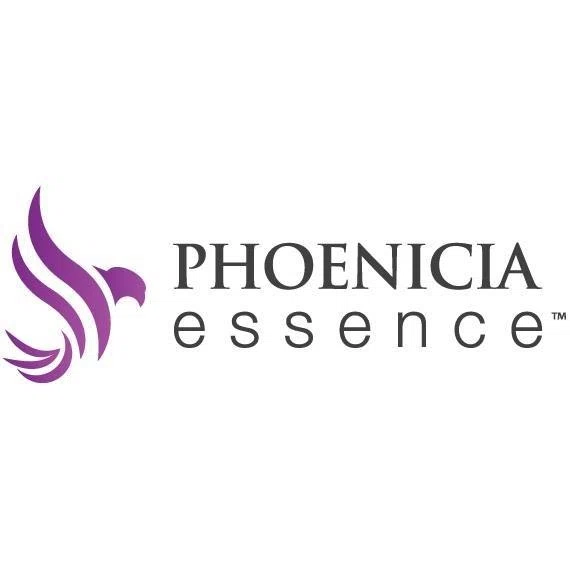 Phoenicia Essence