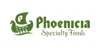 Phoenicia Specialty Foods