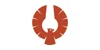Phoenician Grinders Coupons Phoenician Grinders Coupons and Promo Code