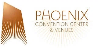 Phoenix Convention Center