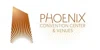 Phoenix Convention Center