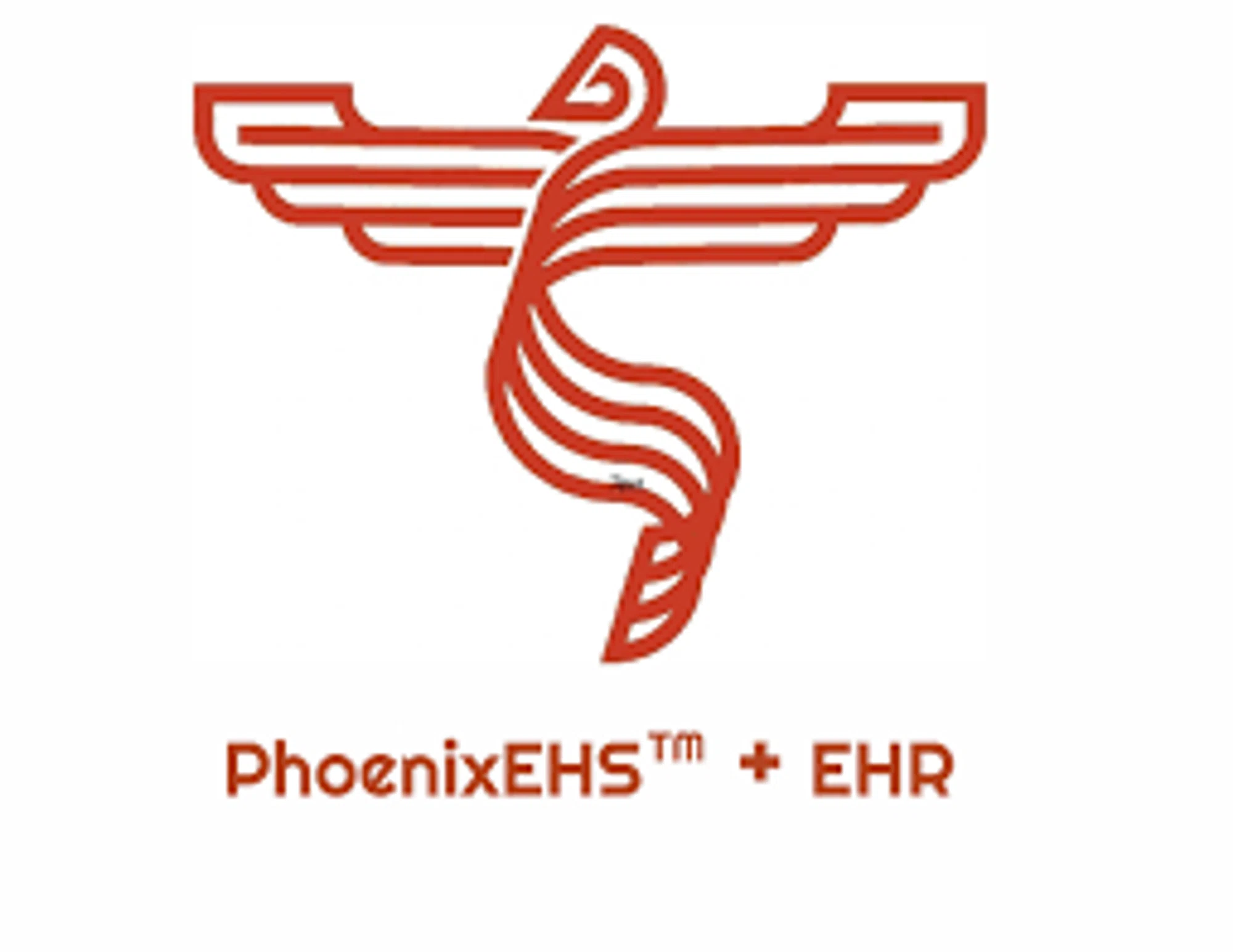 Phoenix EHR