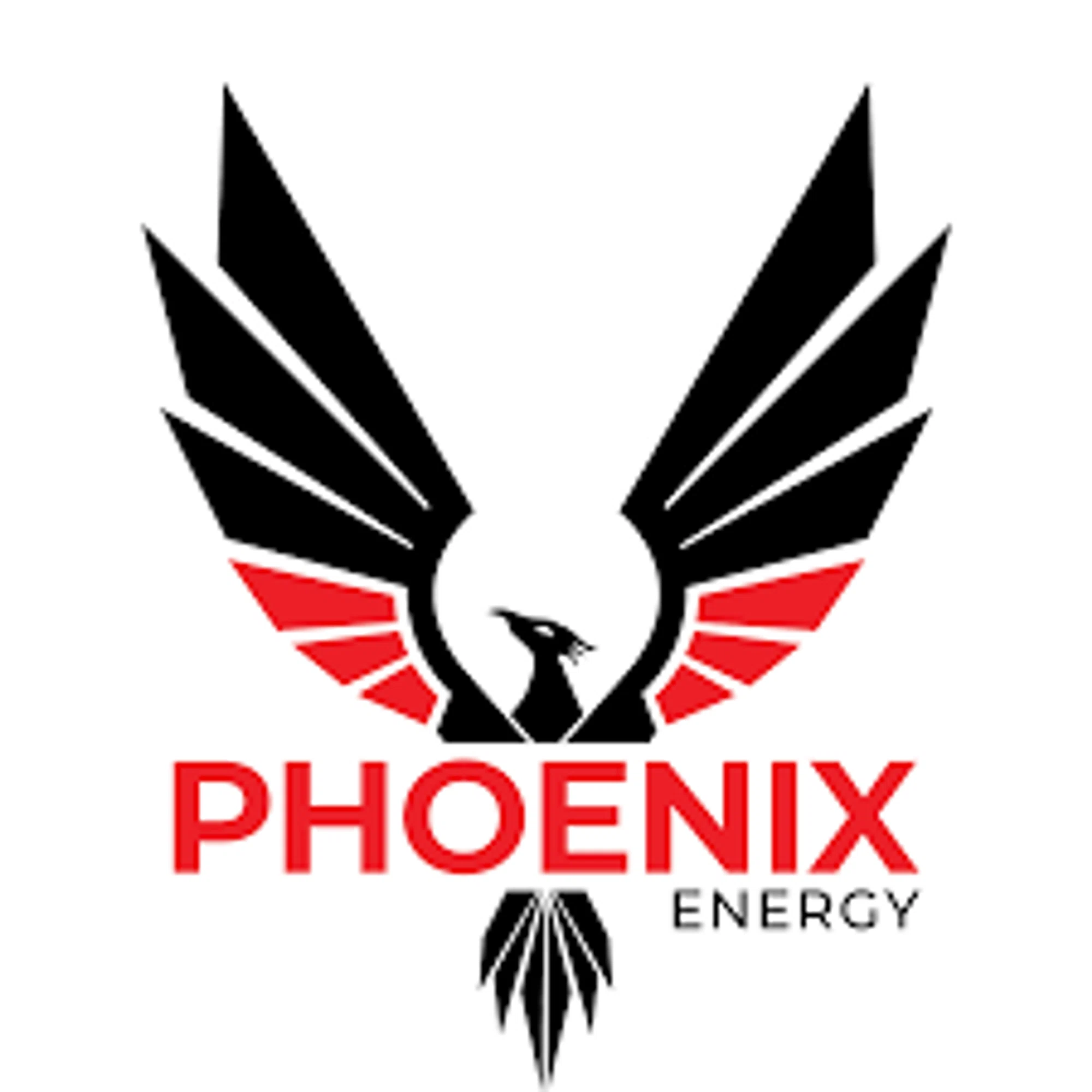 Phoenix Energy