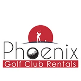 Phoenix Golf Club Rentals