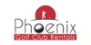 Phoenix Golf Club Rentals