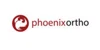 Phoenix Ortho