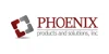 Phoenix Products and Solutions