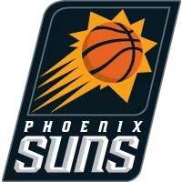 Phoenix Suns