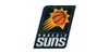 Phoenix Suns