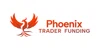 Phoenix Trader Funding