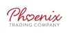 Phoenix Trading