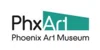 Phoenix Art Museum