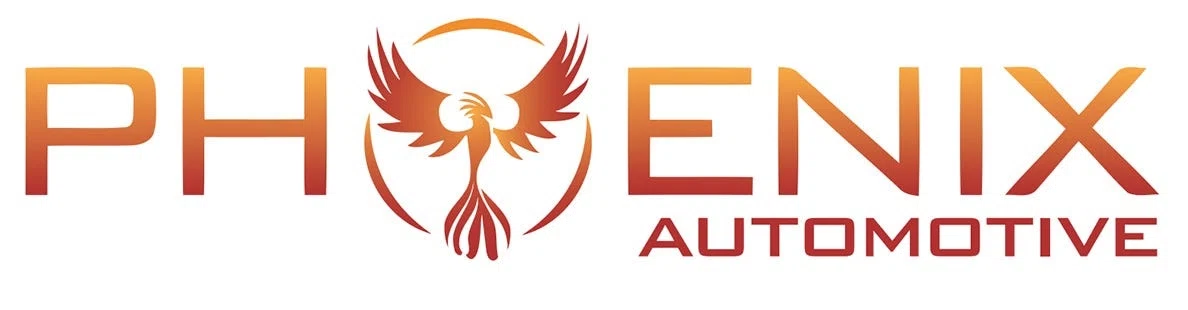 Phoenix Automotive