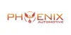 Phoenix Automotive