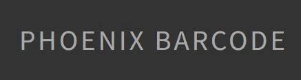 Phoenix Barcode