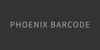 Phoenix Barcode