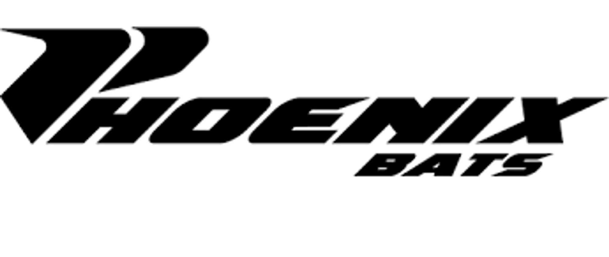 Phoenix Bats