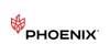 Phoenix Closures