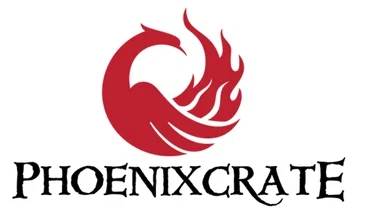 PhoenixCrate