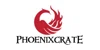 PhoenixCrate