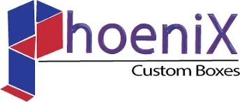PhoeniXcustomboxes