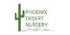 Phoenix Desert Nursery