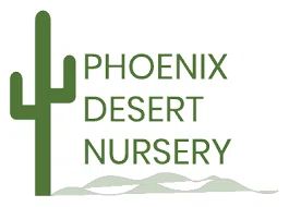 Phoenix Desert Seeds