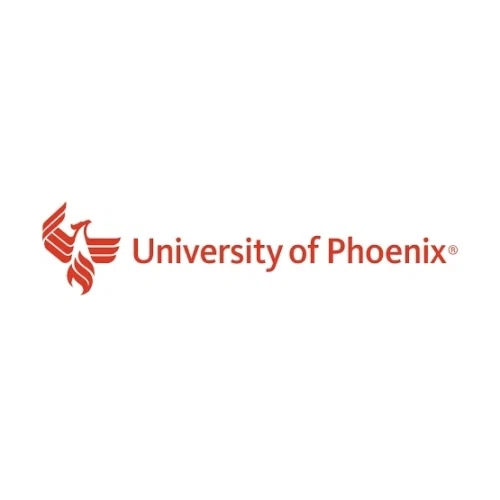 University of Phoenix