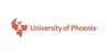 University of Phoenix