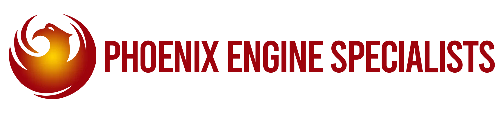 Phoenix Engine Specialists