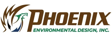 Phoenix Environmental Design