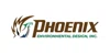 Phoenix Environmental Design
