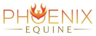 Phoenix Equine