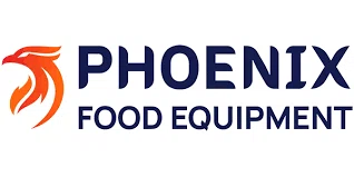 Phoenix Food Equipment