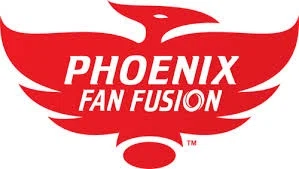 Phoenix Fan Fusion