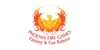 Phoenix Fire Games
