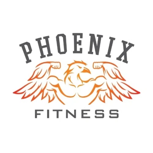 Phoenix Fitness
