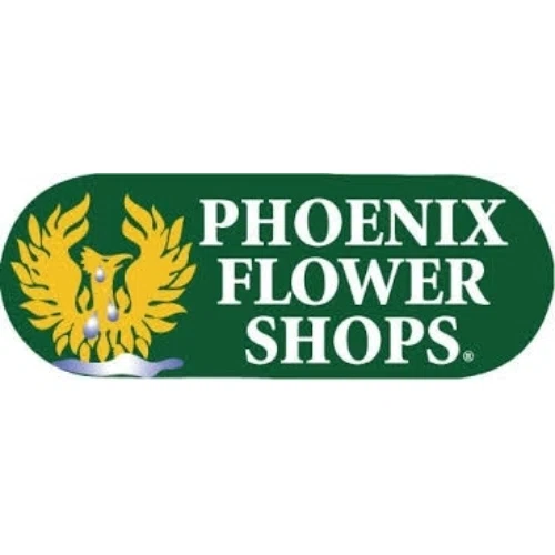 Phoenix Flower Shops