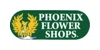 Phoenix Flower Shops