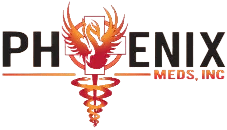 Phoenix Meds Inc.
