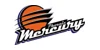Phoenix Mercury