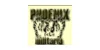 Phoenix Militaria