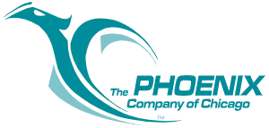 Phoenix Company of Chicago