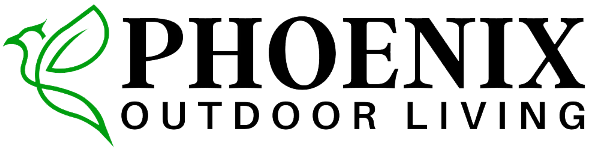 Phoenix Outdoor Living