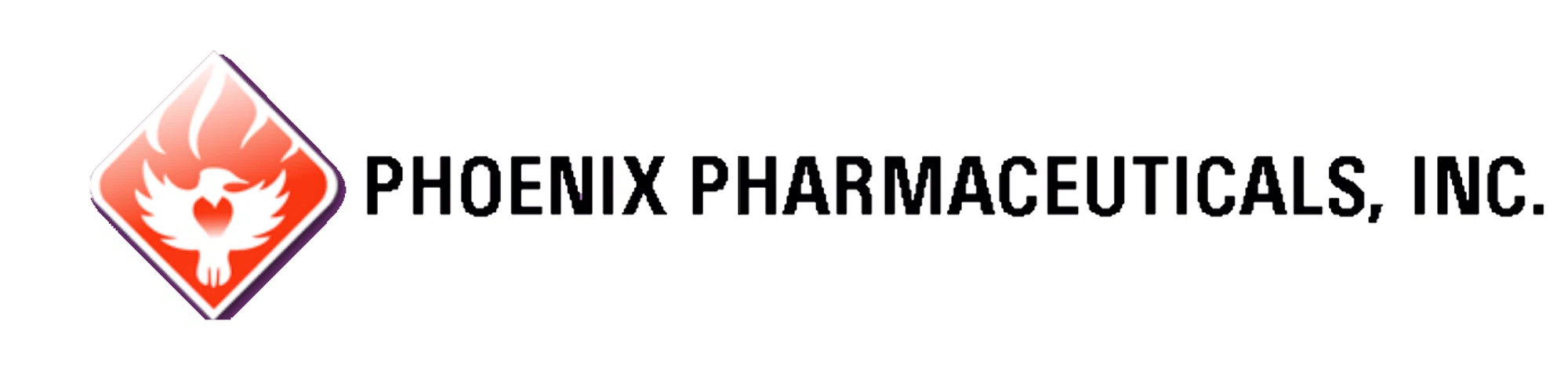 Phoenix Pharmaceuticals