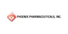 Phoenix Pharmaceuticals