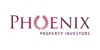 Phoenix Property Investors