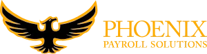 Phoenix Payroll Solutions