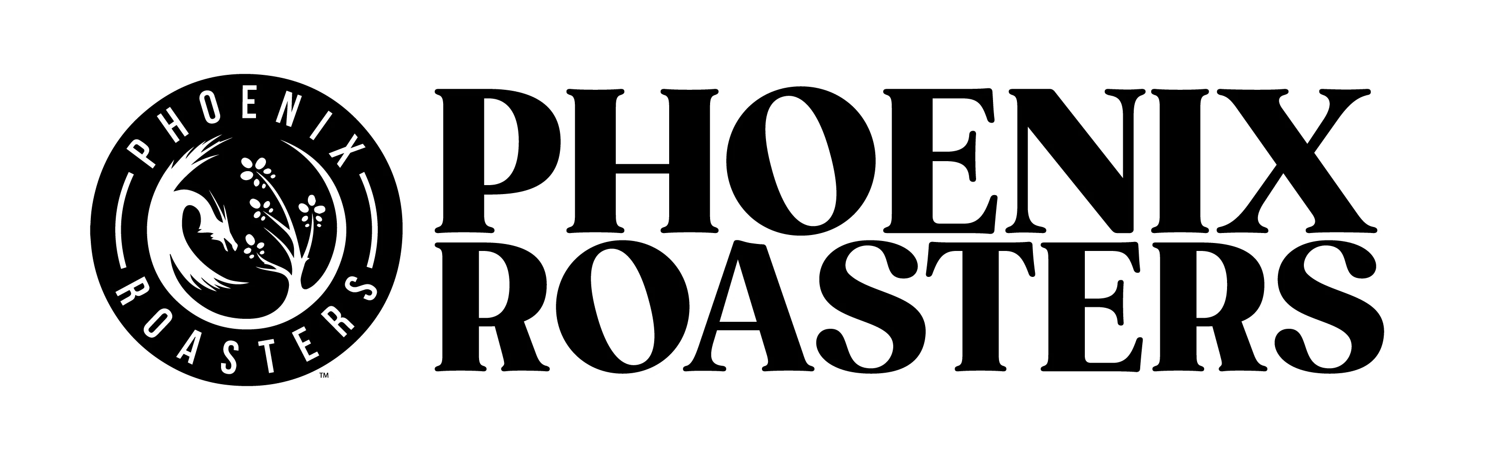 Phoenix Roasters
