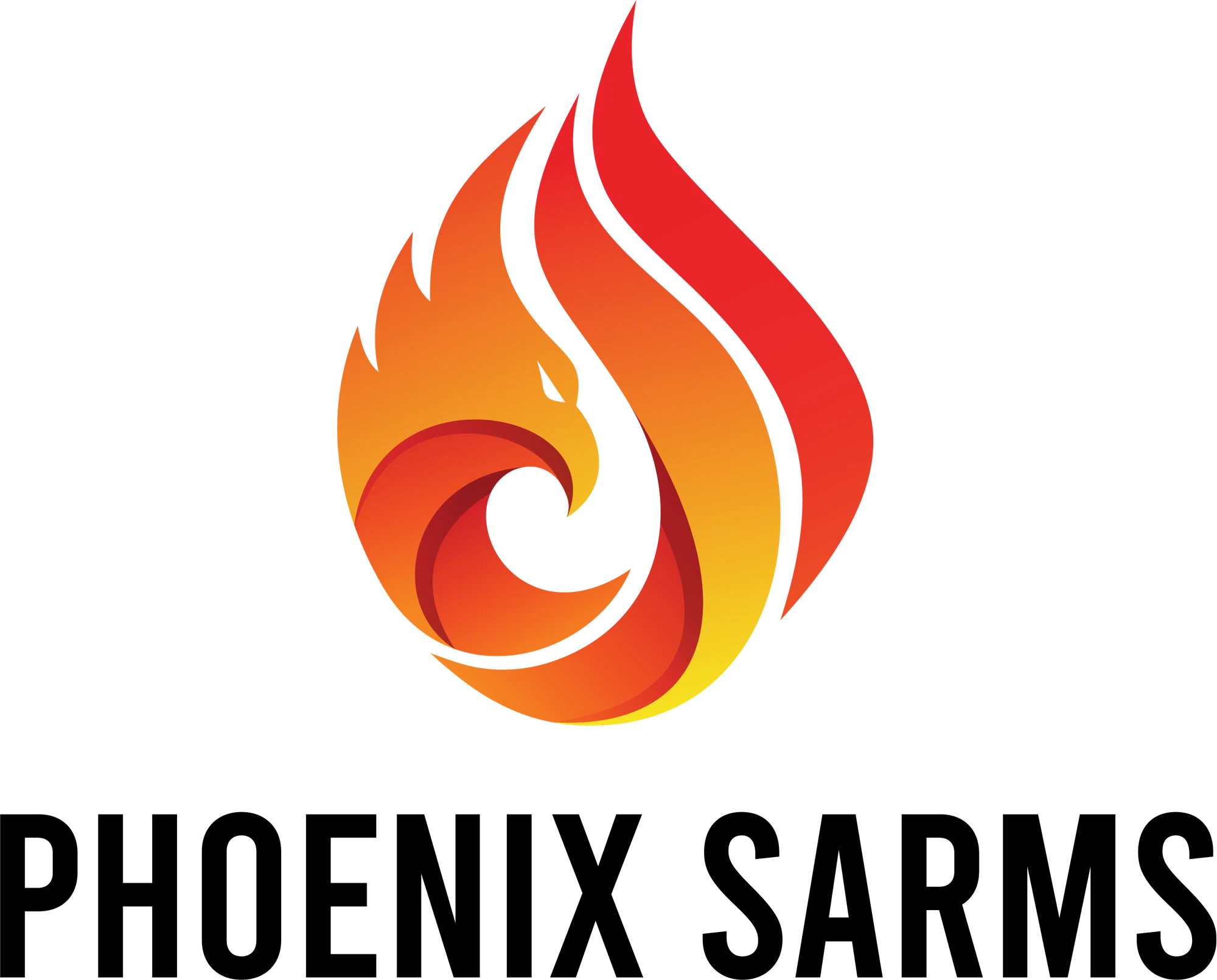 Phoenix Sarms
